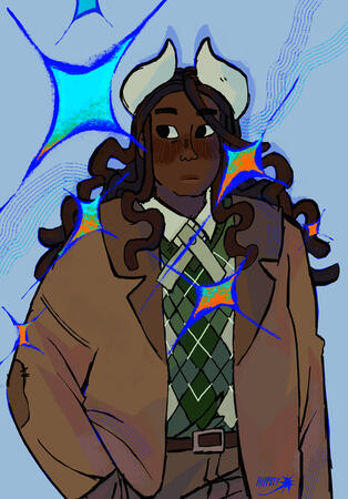 ocs 2 ocs 2